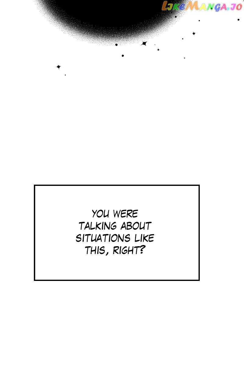 My Butler, Not LoverMy Butler, Not Lover Chapter 137 – Page 116