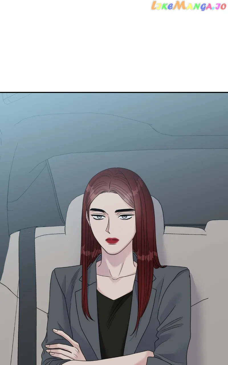 My Butler, Not LoverMy Butler, Not Lover Chapter 137 – Page 118