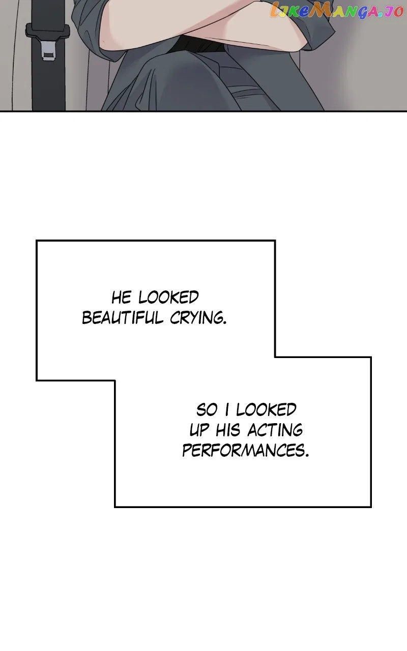 My Butler, Not LoverMy Butler, Not Lover Chapter 137 – Page 119