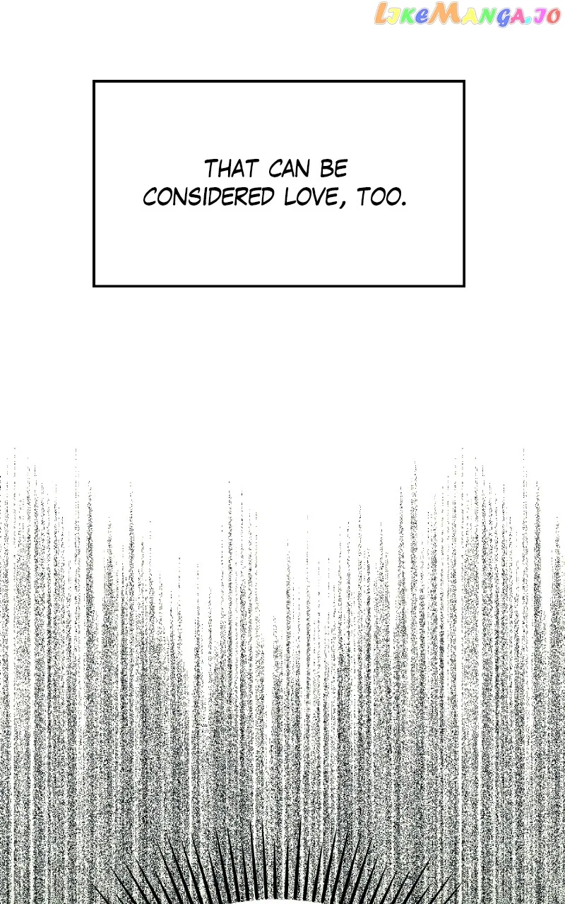 My Butler, Not LoverMy Butler, Not Lover Chapter 137 – Page 120