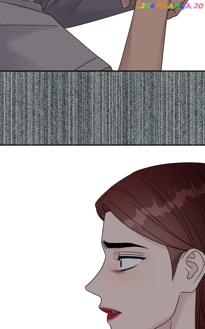 My Butler, Not LoverMy Butler, Not Lover Chapter 137 – Page 122