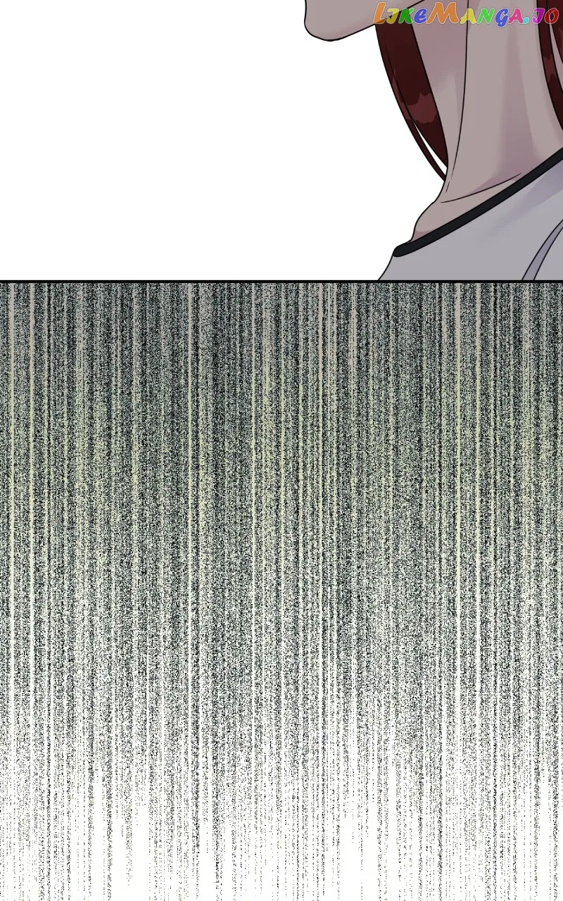 My Butler, Not LoverMy Butler, Not Lover Chapter 137 – Page 123