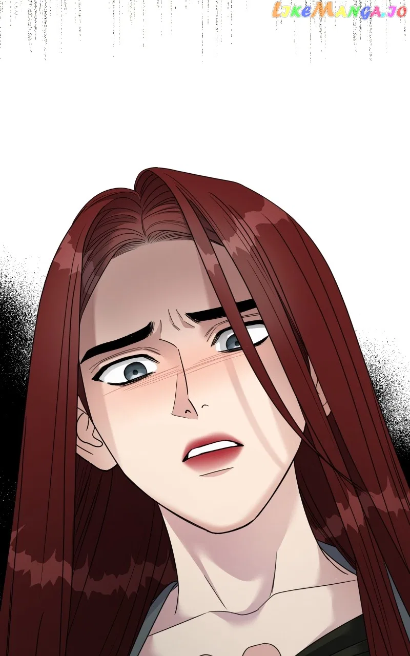 My Butler, Not LoverMy Butler, Not Lover Chapter 137 – Page 124