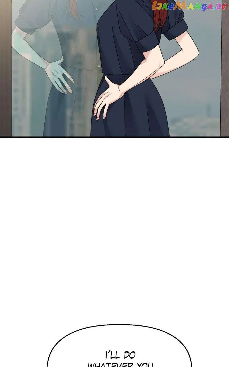 My Butler, Not LoverMy Butler, Not Lover Chapter 136 – Page 2