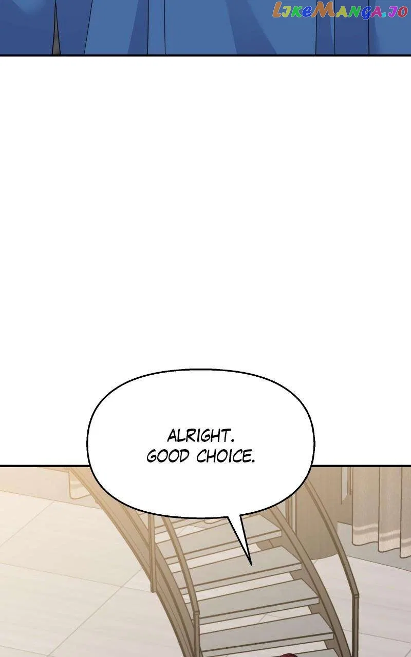 My Butler, Not LoverMy Butler, Not Lover Chapter 136 – Page 4
