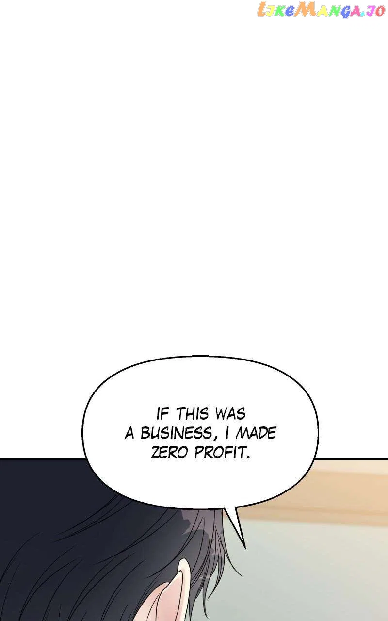 My Butler, Not LoverMy Butler, Not Lover Chapter 136 – Page 6