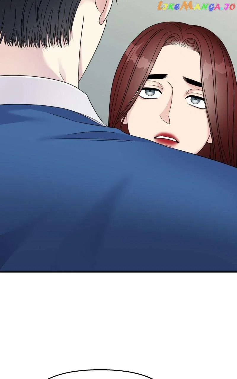 My Butler, Not LoverMy Butler, Not Lover Chapter 136 – Page 7