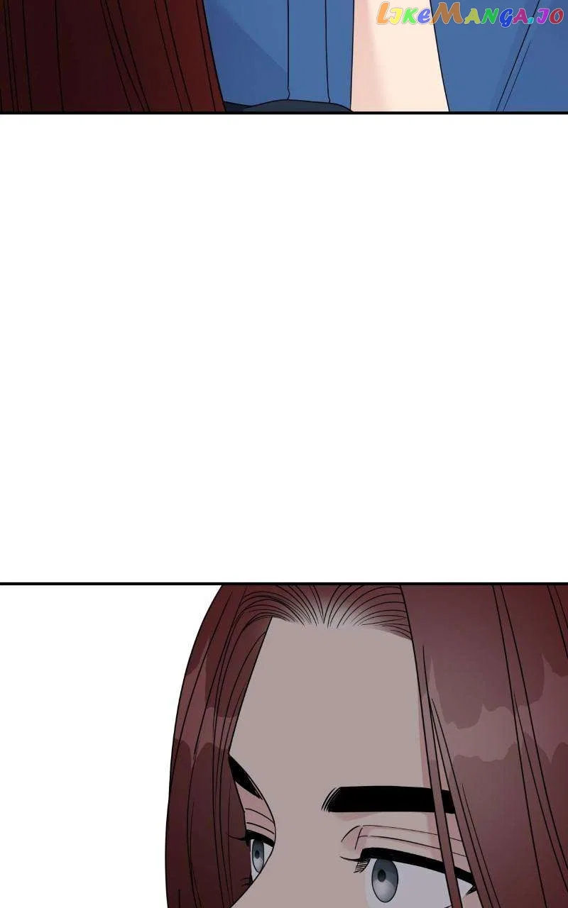 My Butler, Not LoverMy Butler, Not Lover Chapter 136 – Page 9