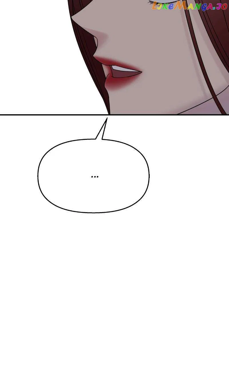 My Butler, Not LoverMy Butler, Not Lover Chapter 136 – Page 10