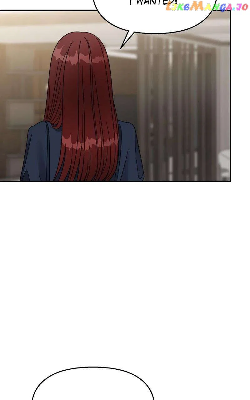 My Butler, Not LoverMy Butler, Not Lover Chapter 136 – Page 13
