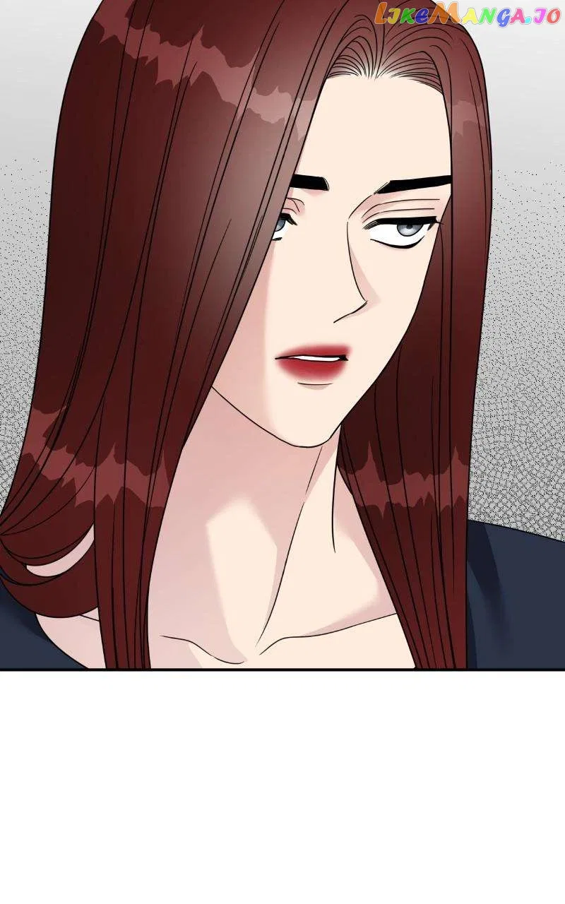 My Butler, Not LoverMy Butler, Not Lover Chapter 136 – Page 21