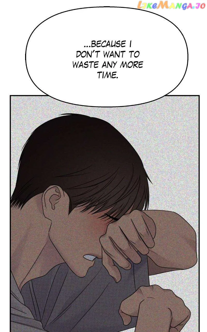 My Butler, Not LoverMy Butler, Not Lover Chapter 136 – Page 22