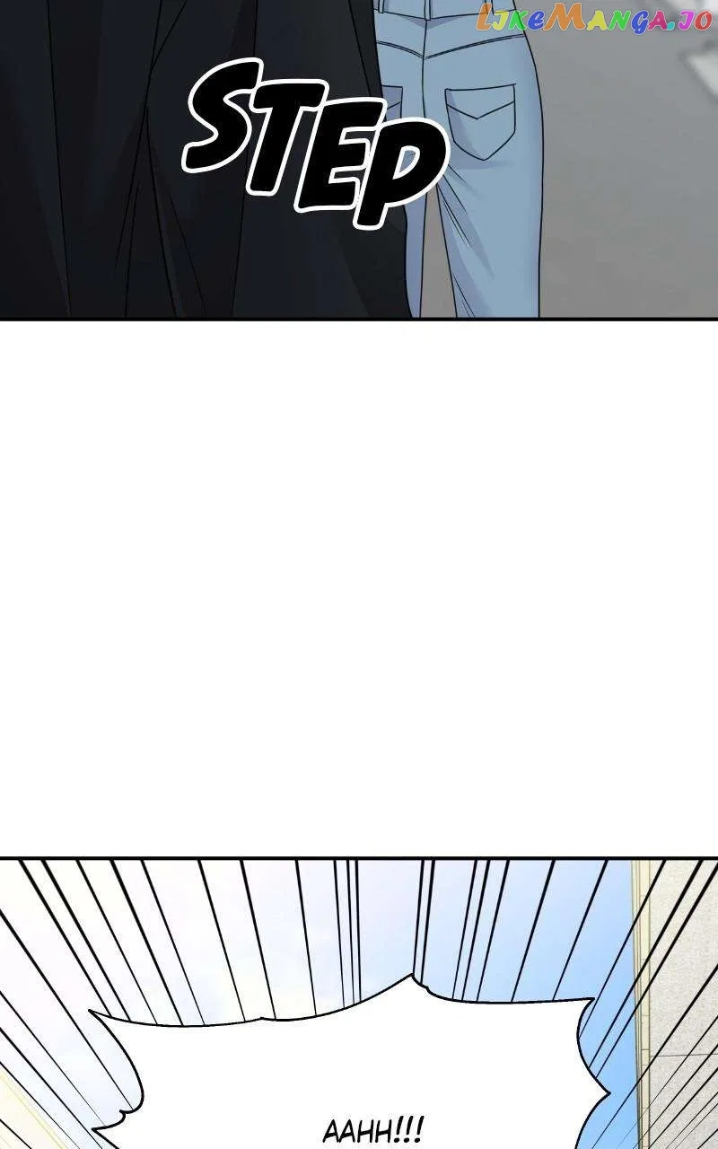 My Butler, Not LoverMy Butler, Not Lover Chapter 136 – Page 28