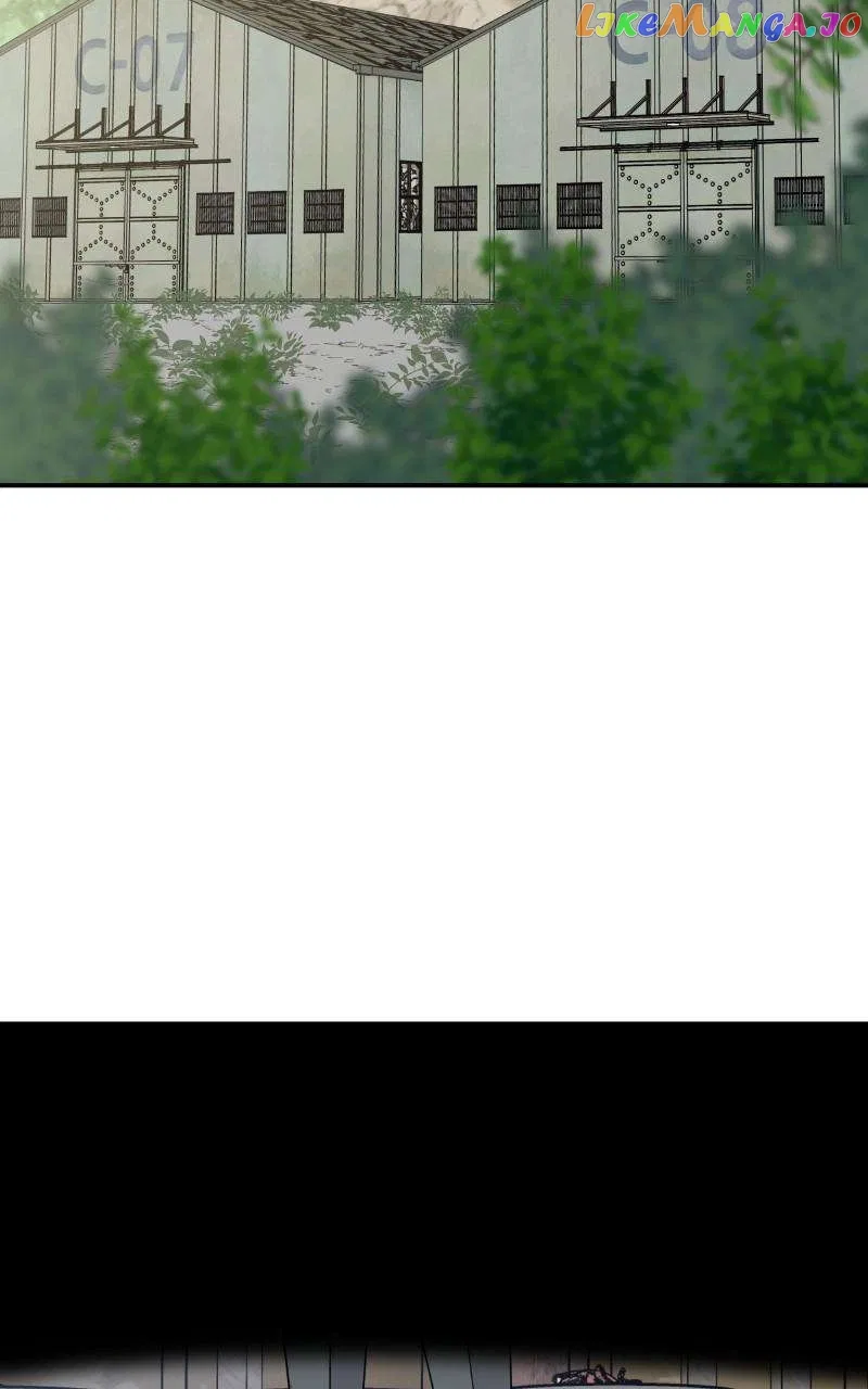 My Butler, Not LoverMy Butler, Not Lover Chapter 136 – Page 31