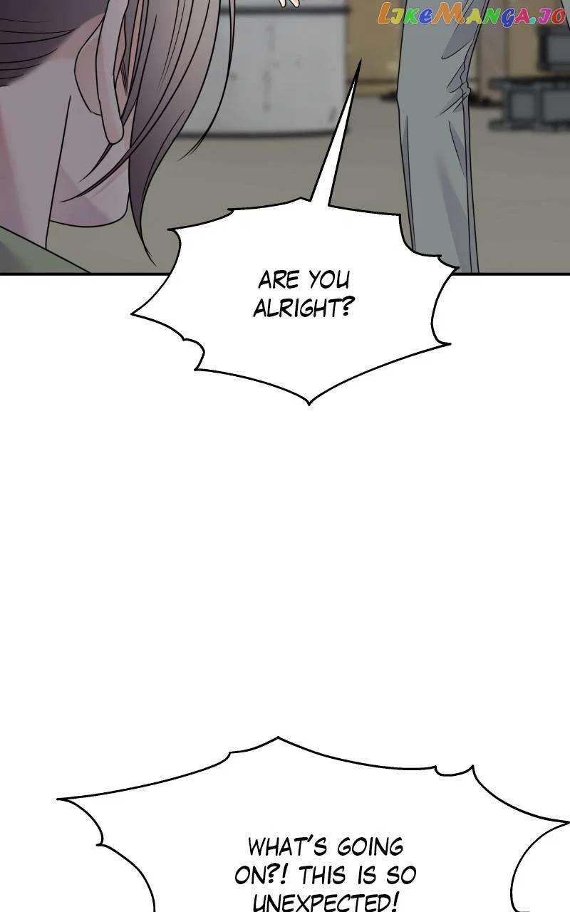 My Butler, Not LoverMy Butler, Not Lover Chapter 136 – Page 40