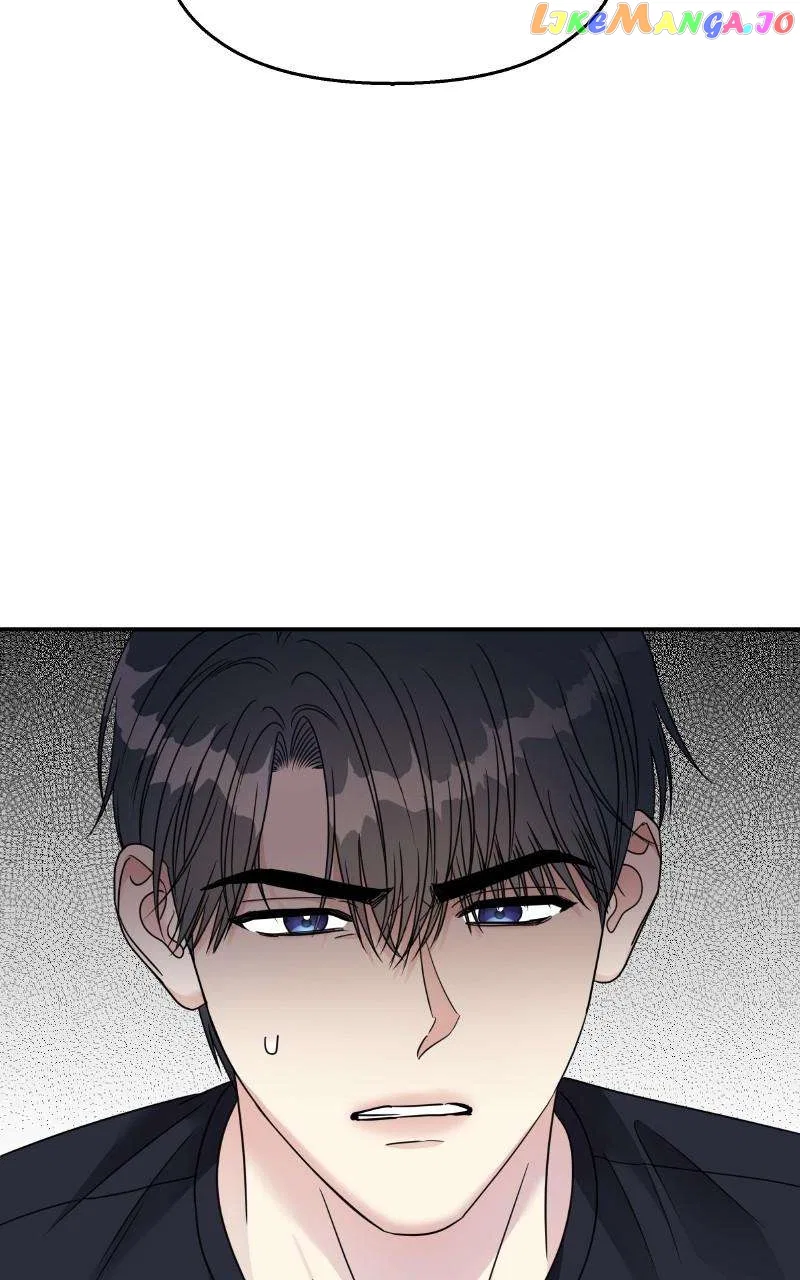 My Butler, Not LoverMy Butler, Not Lover Chapter 136 – Page 48