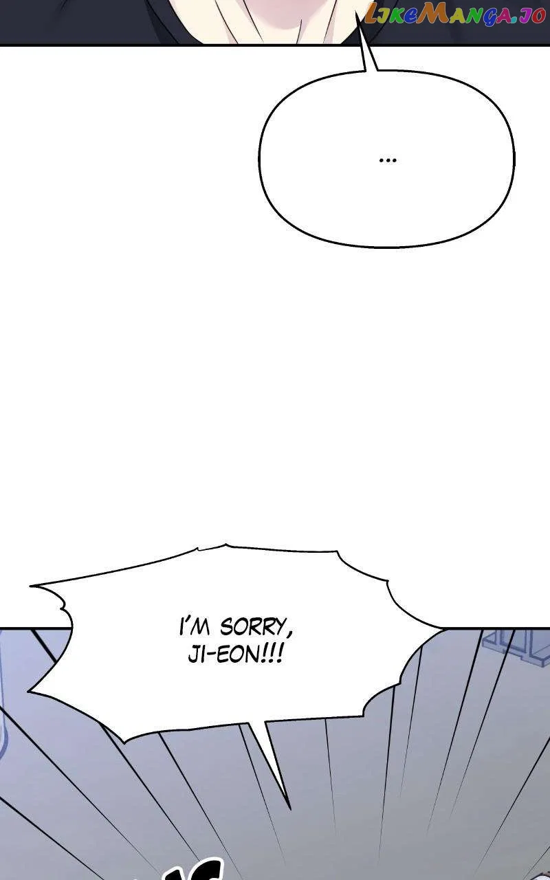 My Butler, Not LoverMy Butler, Not Lover Chapter 136 – Page 49