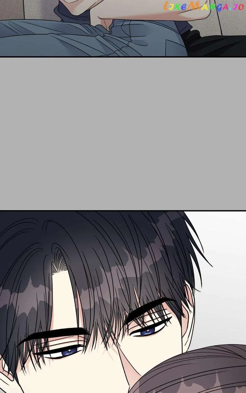 My Butler, Not LoverMy Butler, Not Lover Chapter 136 – Page 55