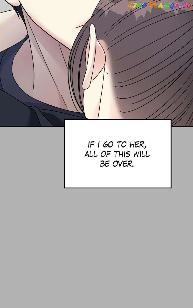 My Butler, Not LoverMy Butler, Not Lover Chapter 136 – Page 56