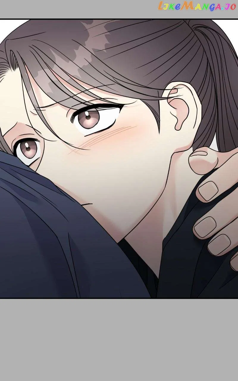 My Butler, Not LoverMy Butler, Not Lover Chapter 136 – Page 57