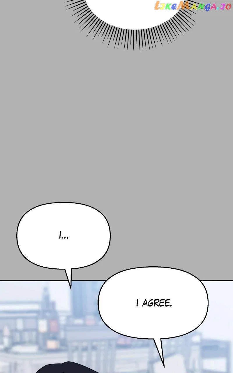 My Butler, Not LoverMy Butler, Not Lover Chapter 136 – Page 61