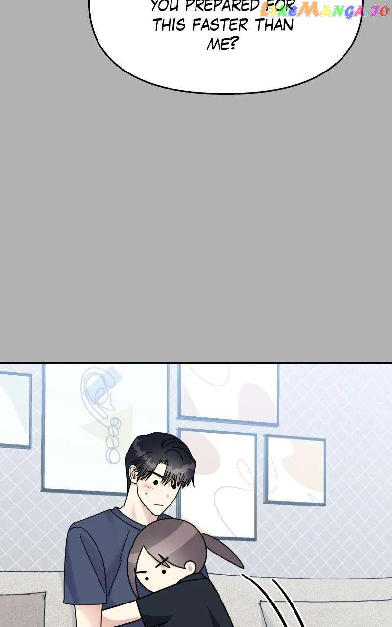 My Butler, Not LoverMy Butler, Not Lover Chapter 136 – Page 66