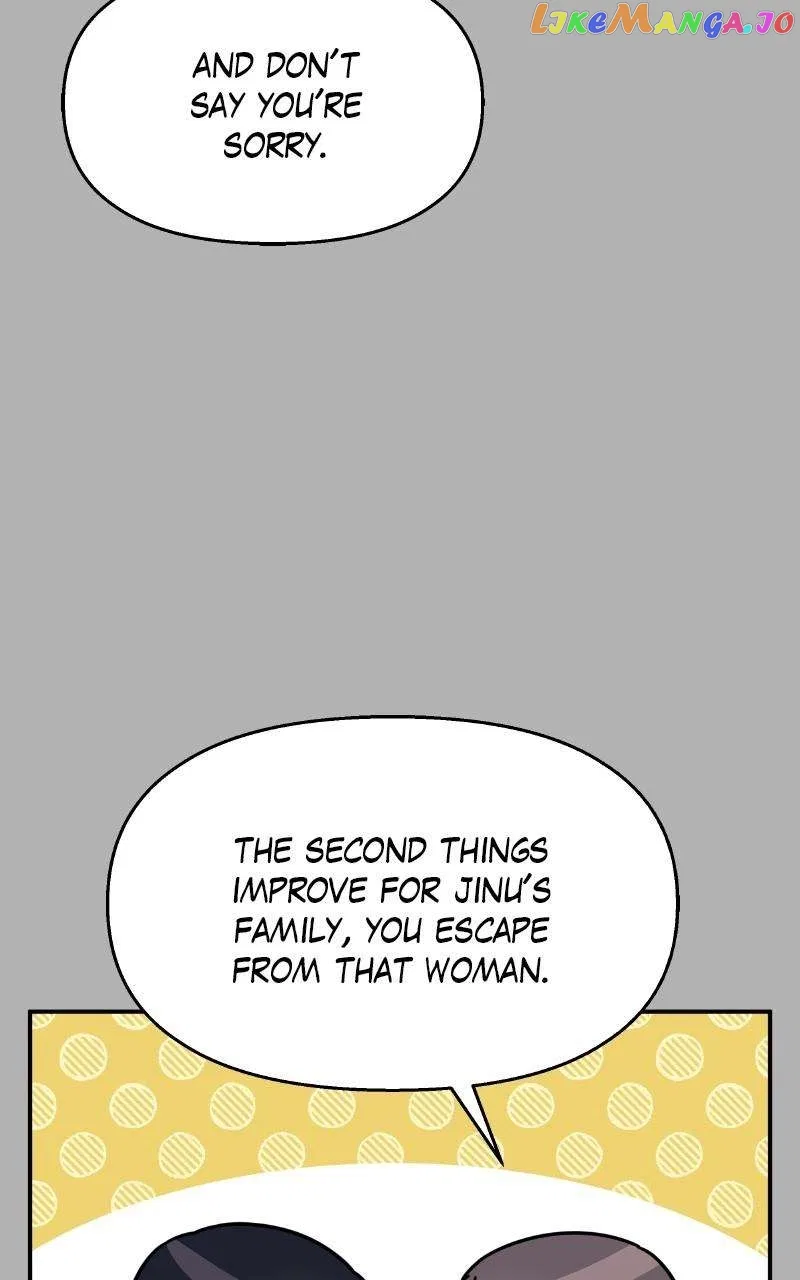 My Butler, Not LoverMy Butler, Not Lover Chapter 136 – Page 69