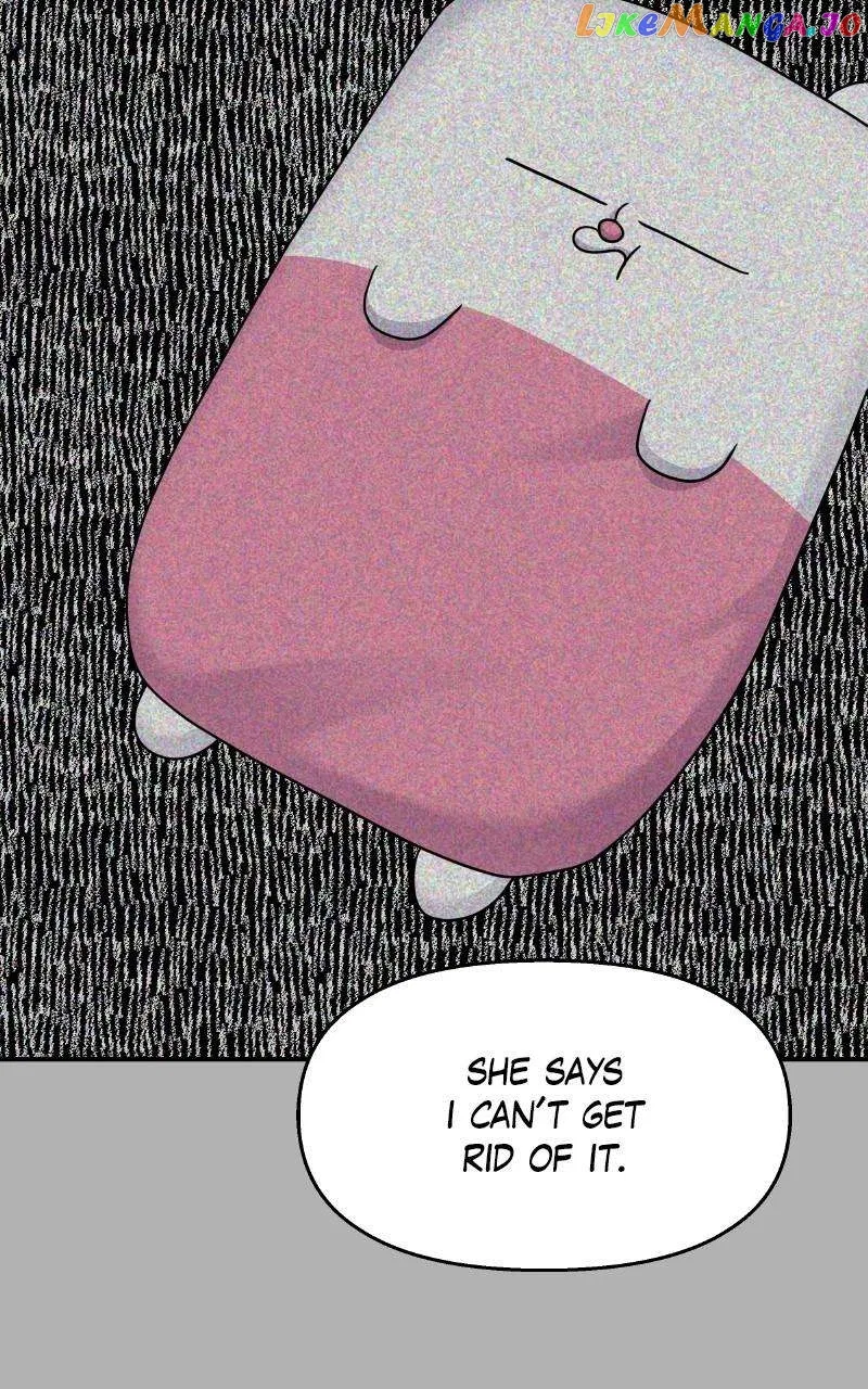 My Butler, Not LoverMy Butler, Not Lover Chapter 136 – Page 75