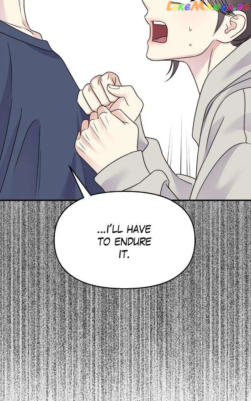 My Butler, Not LoverMy Butler, Not Lover Chapter 136 – Page 79