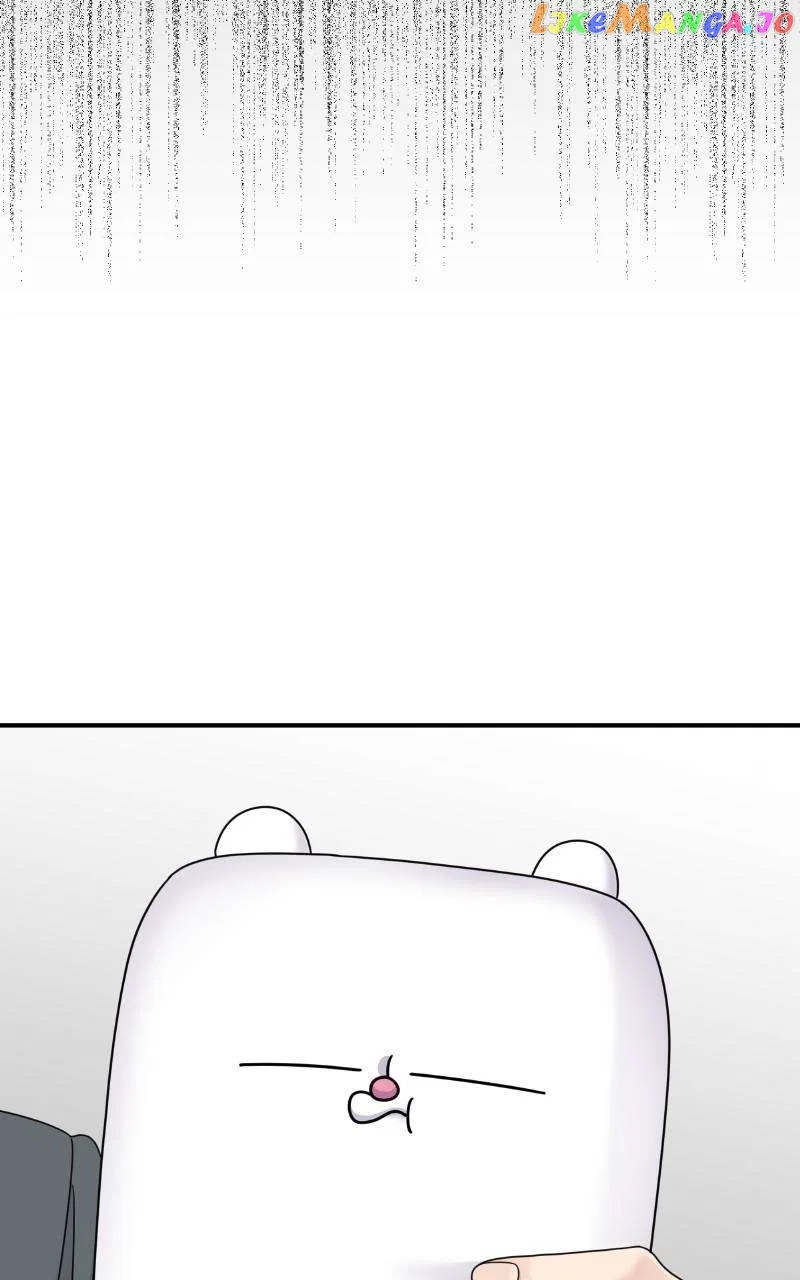 My Butler, Not LoverMy Butler, Not Lover Chapter 136 – Page 80