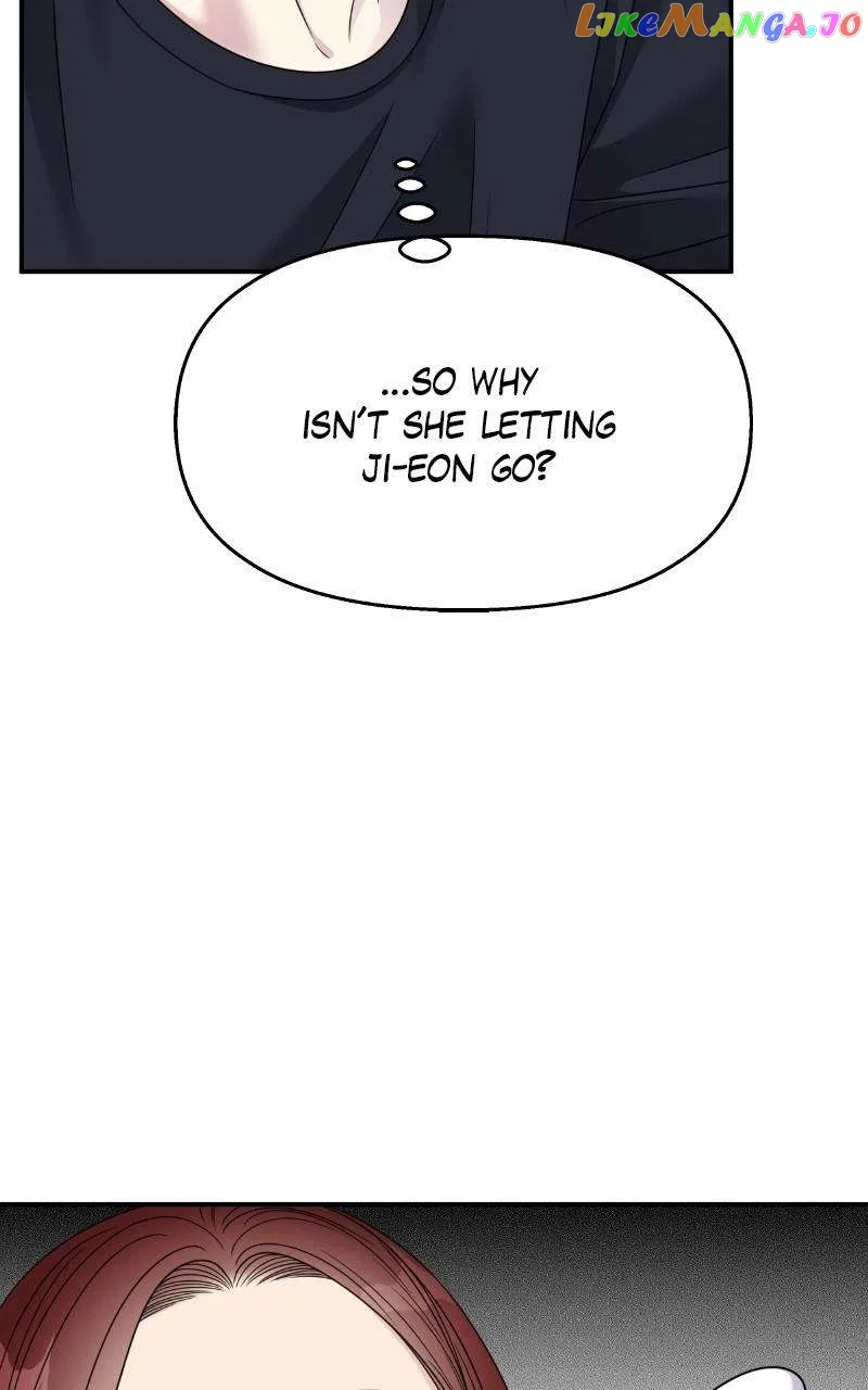 My Butler, Not LoverMy Butler, Not Lover Chapter 136 – Page 84