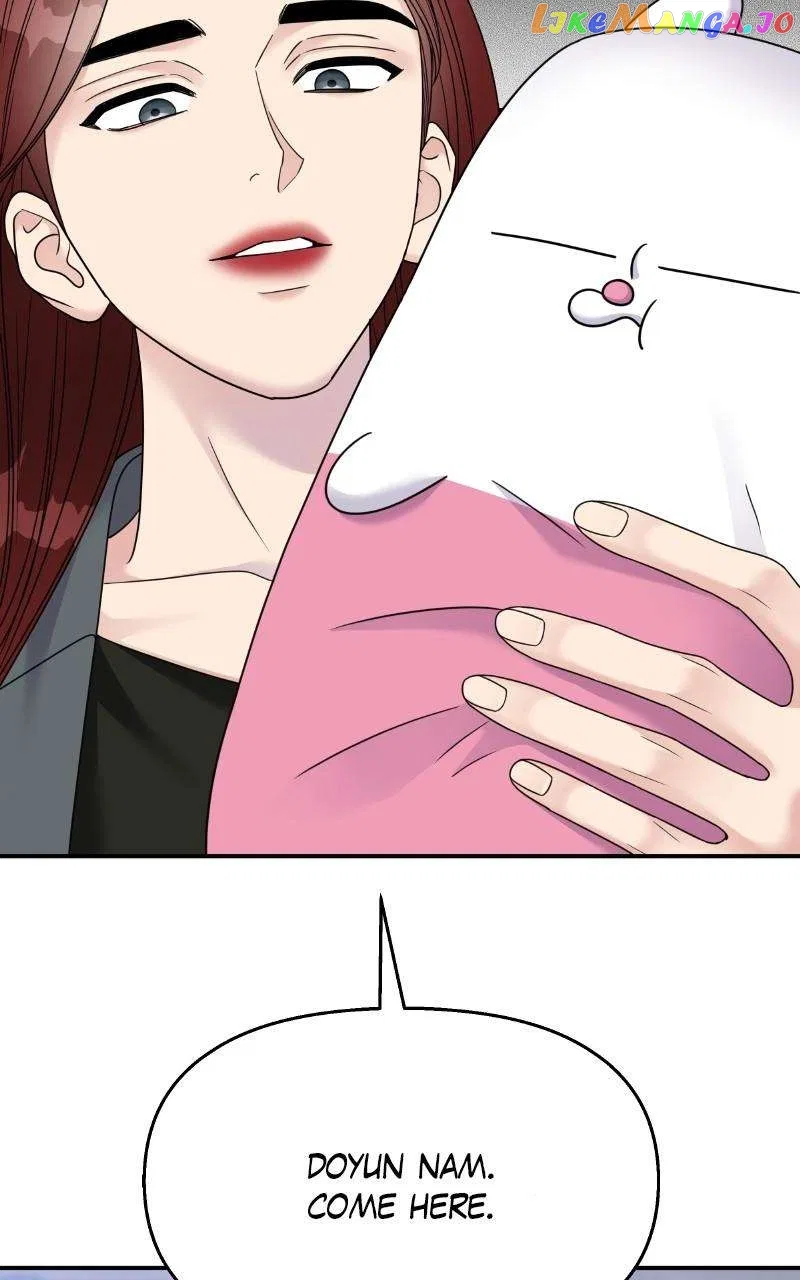 My Butler, Not LoverMy Butler, Not Lover Chapter 136 – Page 85