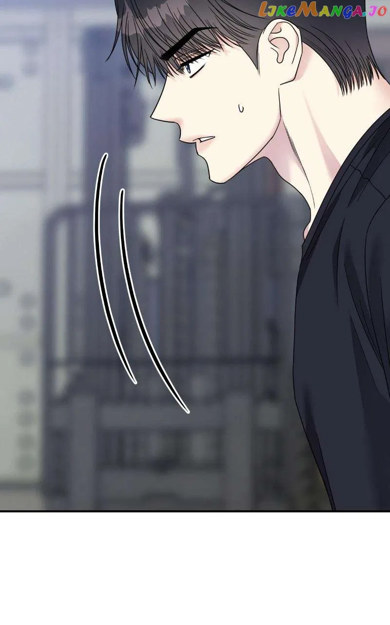 My Butler, Not LoverMy Butler, Not Lover Chapter 136 – Page 88