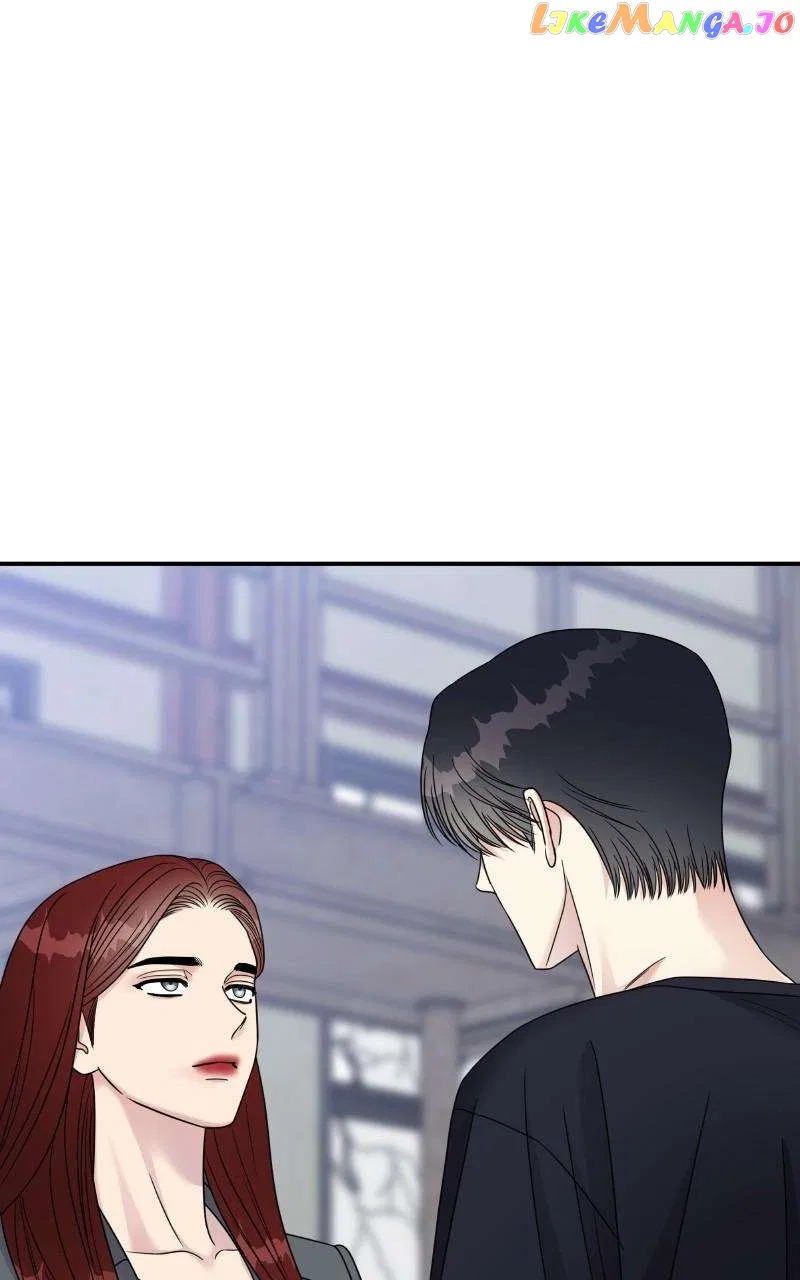 My Butler, Not LoverMy Butler, Not Lover Chapter 136 – Page 89