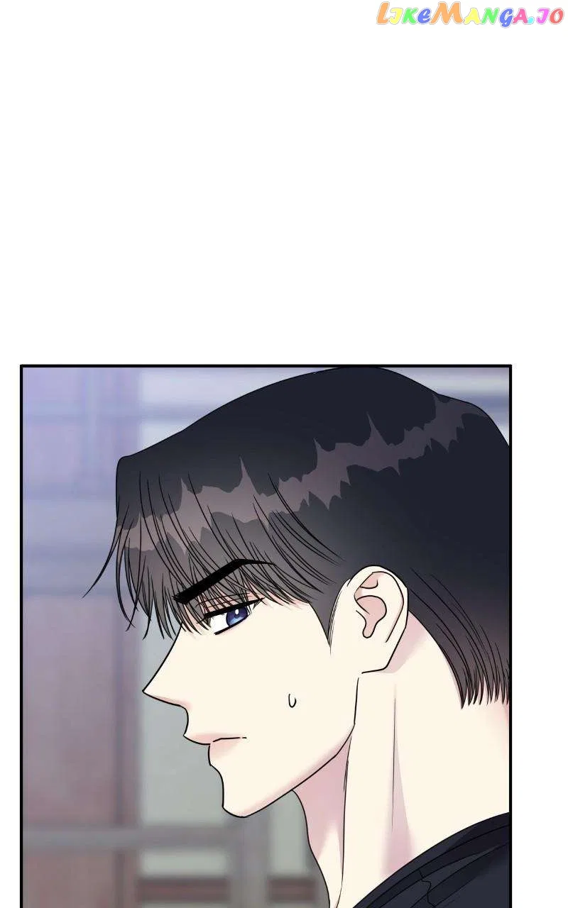 My Butler, Not LoverMy Butler, Not Lover Chapter 136 – Page 92