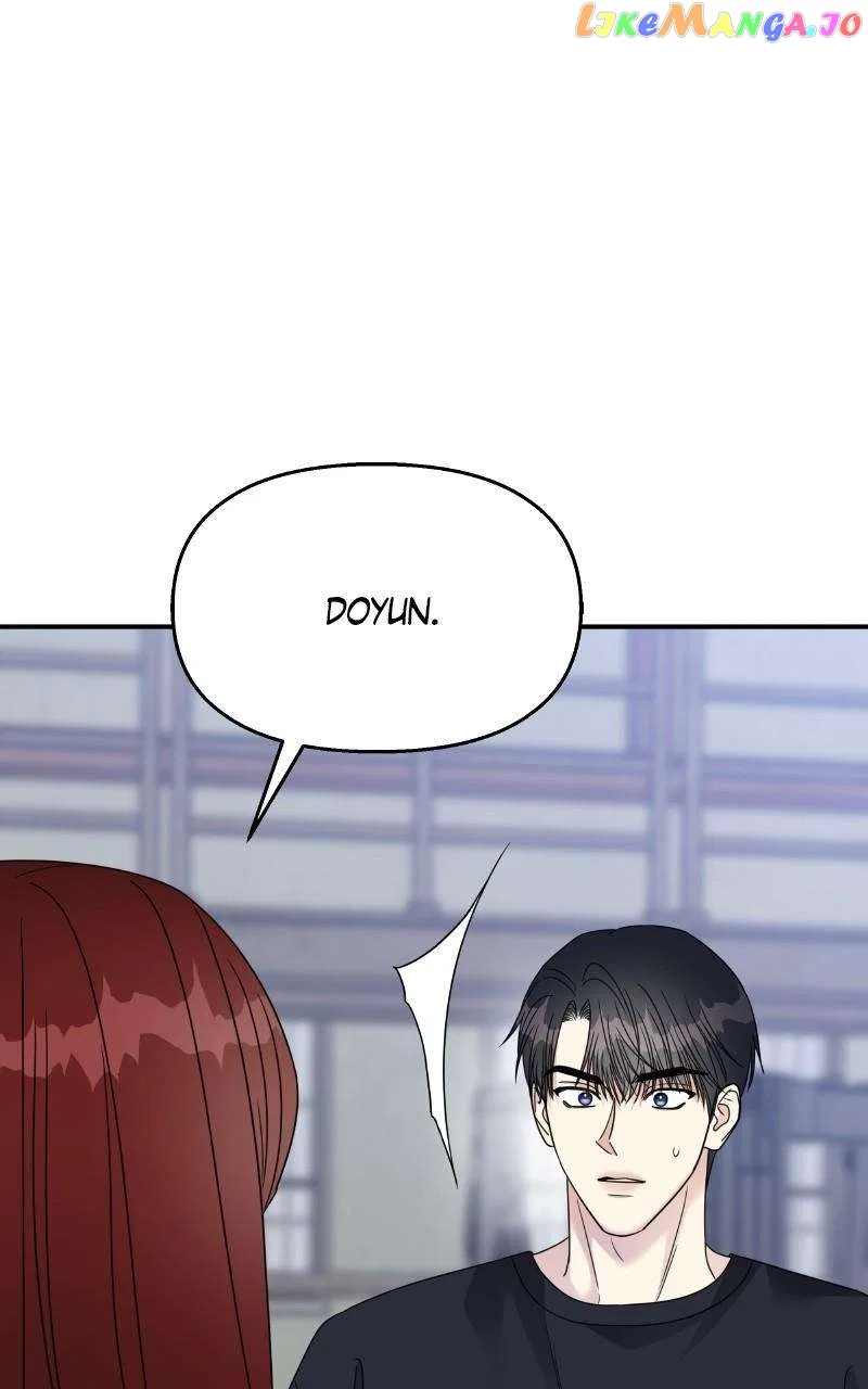 My Butler, Not LoverMy Butler, Not Lover Chapter 136 – Page 95