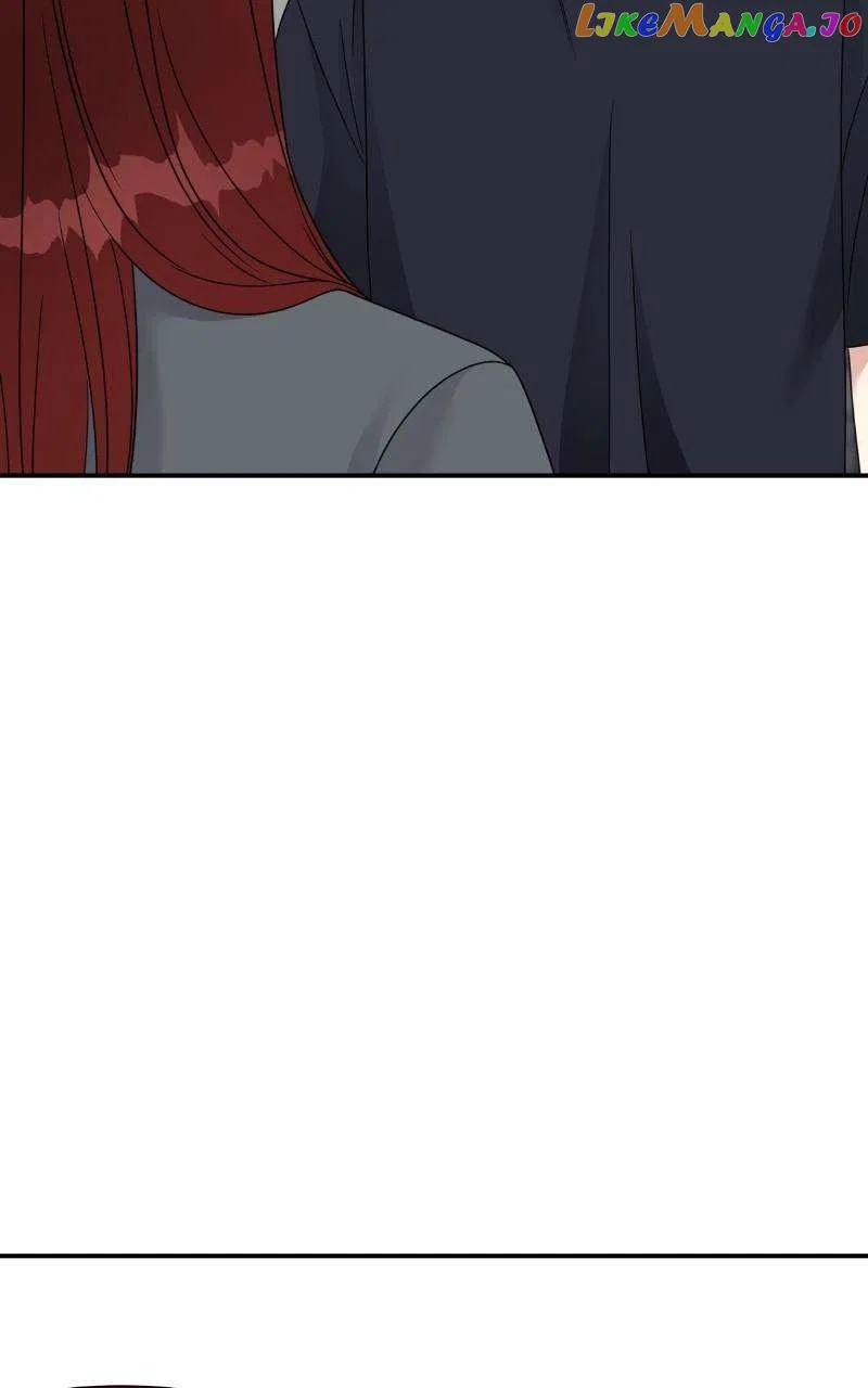 My Butler, Not LoverMy Butler, Not Lover Chapter 136 – Page 96