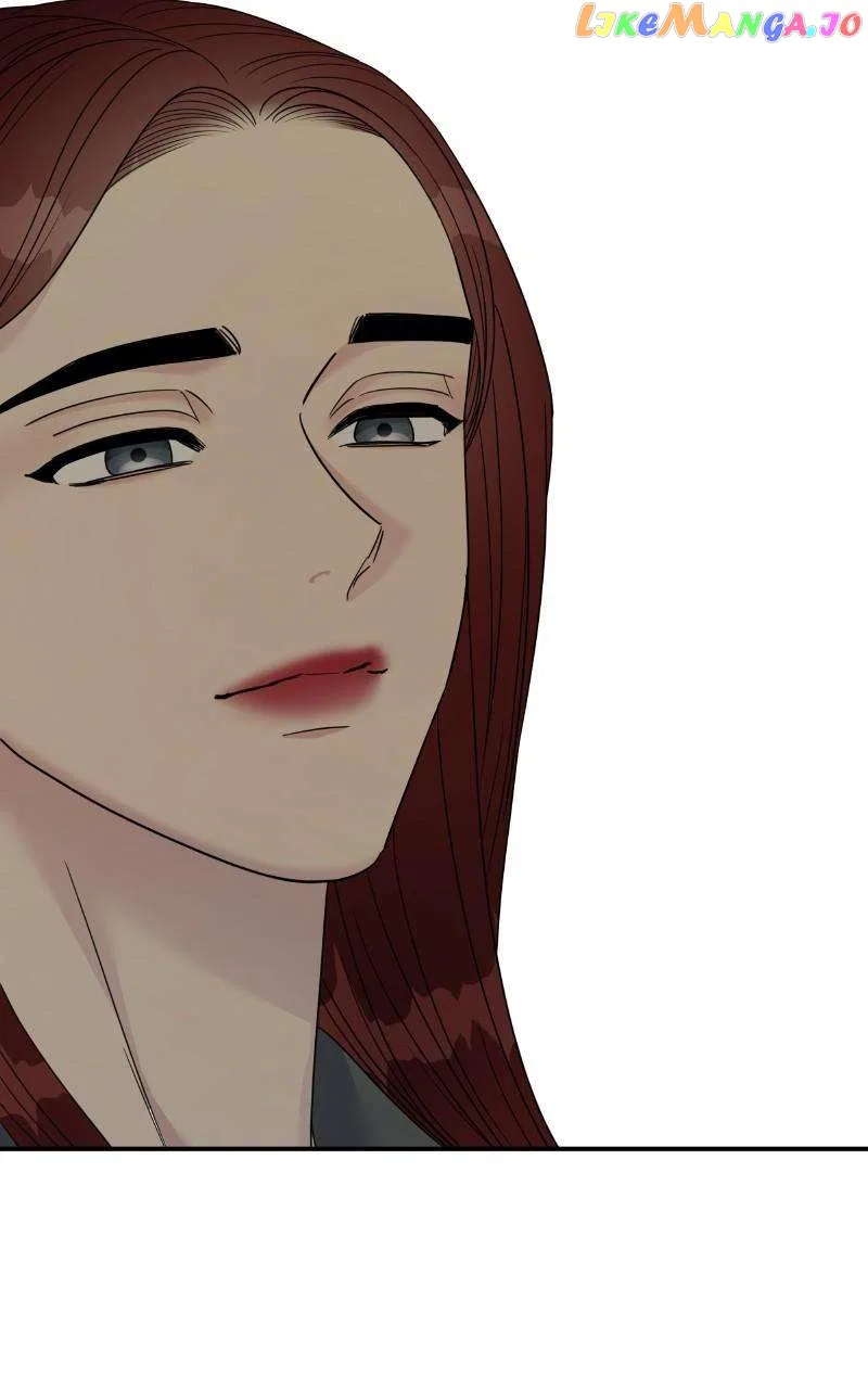 My Butler, Not LoverMy Butler, Not Lover Chapter 136 – Page 97