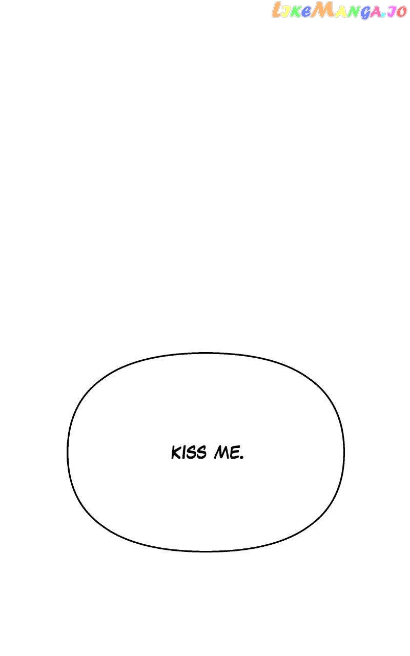 My Butler, Not LoverMy Butler, Not Lover Chapter 136 – Page 98