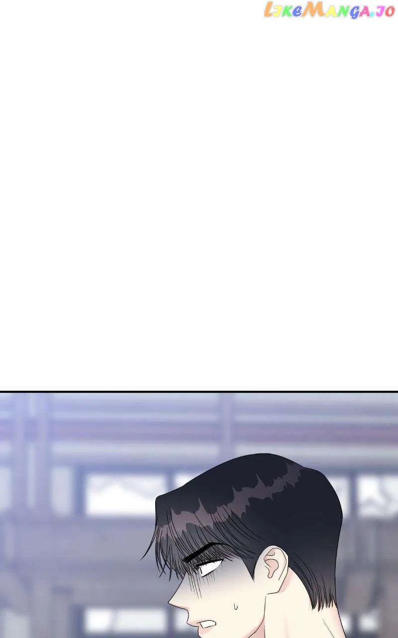 My Butler, Not LoverMy Butler, Not Lover Chapter 136 – Page 100