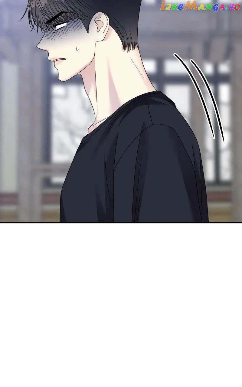 My Butler, Not LoverMy Butler, Not Lover Chapter 136 – Page 102