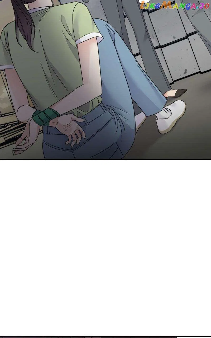 My Butler, Not LoverMy Butler, Not Lover Chapter 136 – Page 104
