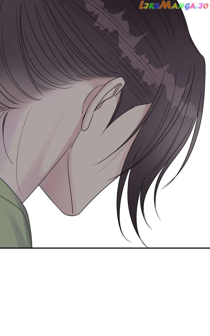 My Butler, Not LoverMy Butler, Not Lover Chapter 136 – Page 105