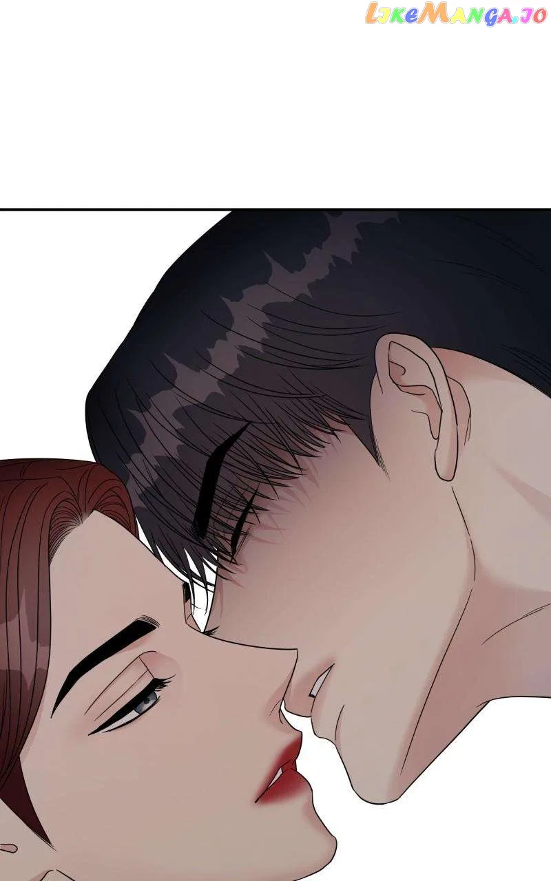 My Butler, Not LoverMy Butler, Not Lover Chapter 136 – Page 106