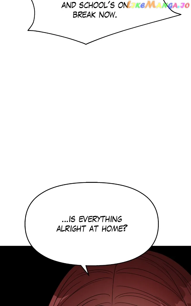 My Butler, Not LoverMy Butler, Not Lover Chapter 135 – Page 10