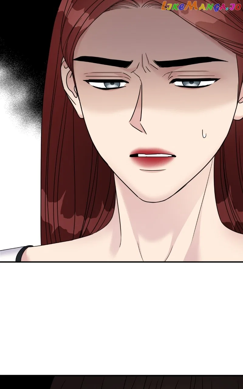 My Butler, Not LoverMy Butler, Not Lover Chapter 135 – Page 11