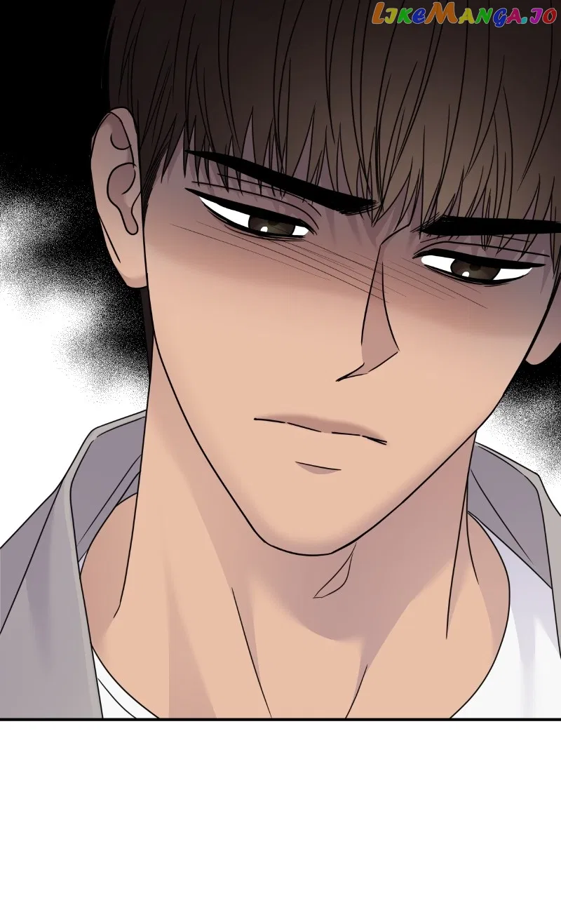 My Butler, Not LoverMy Butler, Not Lover Chapter 135 – Page 12