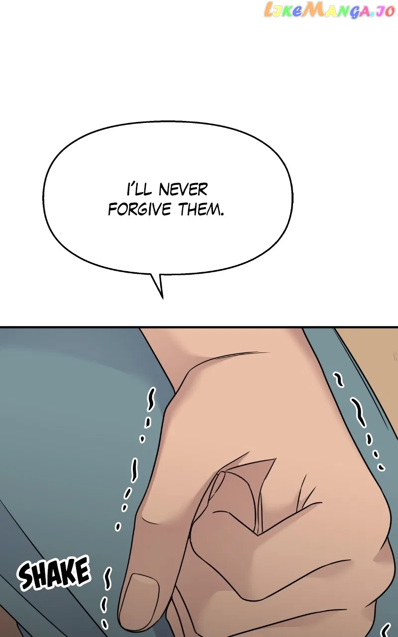 My Butler, Not LoverMy Butler, Not Lover Chapter 135 – Page 13