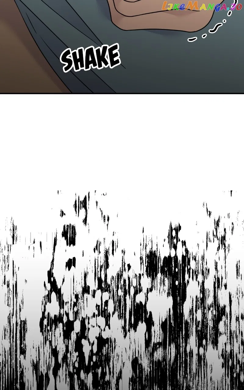 My Butler, Not LoverMy Butler, Not Lover Chapter 135 – Page 14