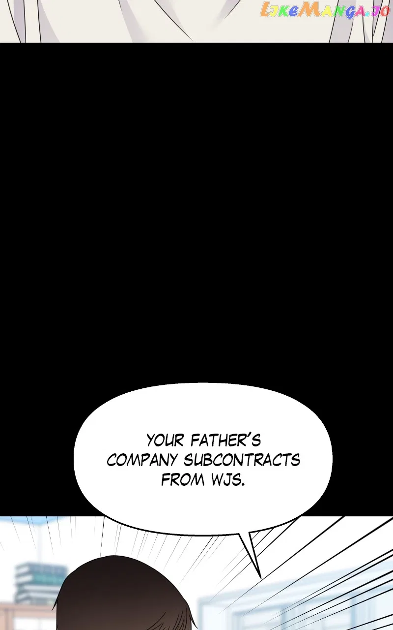 My Butler, Not LoverMy Butler, Not Lover Chapter 135 – Page 16
